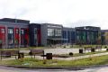 ������� �������� � ����� ������� ���� ��������� ������ ����������