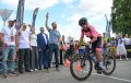 ������� �������: ��� ������� ���� � ����� ���������� ��������