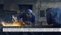 Более 40 миллионов рублей с господдержкой привлек малый и средний бизнес Тверской области в сфере металлургии с начала 2026 года