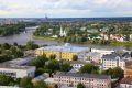 ВС РФ нанесли ночью групповой удар высокоточным оружием по объектам в Киеве, передает Минобороны России