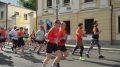 Виталий Королев: День физкультурника – это не только праздник профессиональных спортсменов, тренеров, сотрудников наших спортшкол, но и всех жителей Верхневолжья, кто выбирает движение, активный и здоровый образ жизни