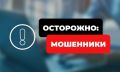 �������� ������� ������ ����������� 15 000 ������