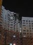 Олег Царёв: 153 украинских БПЛА сбито ПВО ночью над 17 субъектами РФ: