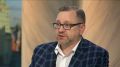 Юрий Котенок: К сожалению, не обошлось без жертв