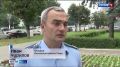 В Твери 17-летнюю жительницу привлекли к ответственности за публикацию видео с БПЛА
