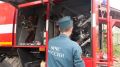 В Тверской области при ДТП пострадали 11 человек