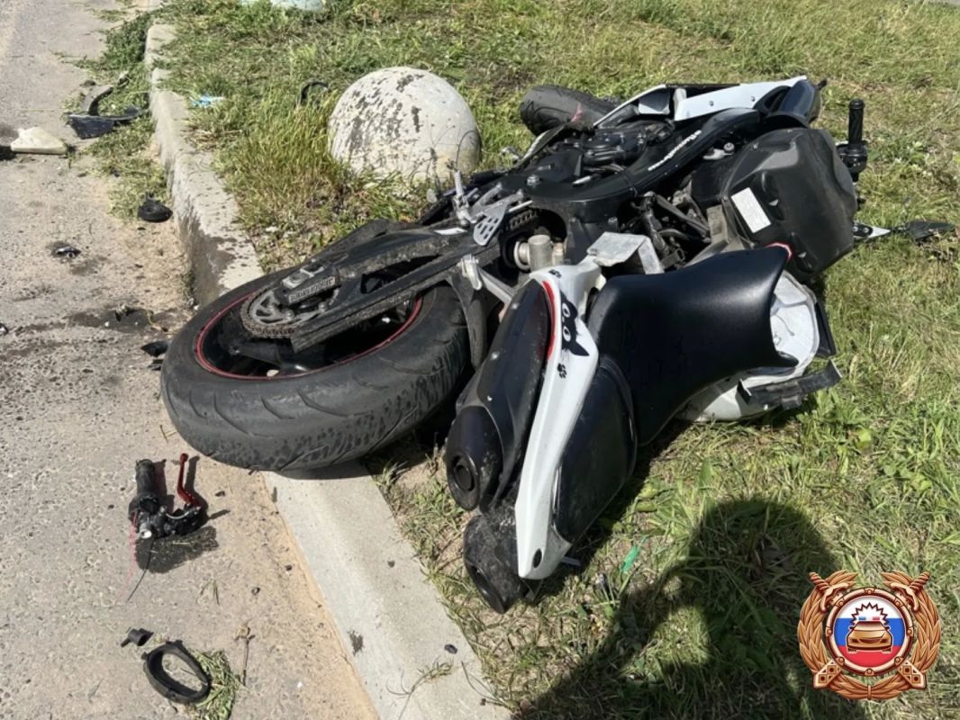 Аварийность за 10 августа. В Тверской области 10 августа 2026 года произошло 3 дорожно-транспортных происшествия, в которых 1 человек погиб и 2 получили травмы 10.08.2026 г. в 12:50 по адресу: г. Тверь, ул. Оснабрюкская, д.... Аварийность за 10 августа. В Тверской области 10 августа 2026 года произошло 3 дорожно-транспортных происшествия, в которых 1 человек погиб и 2 получили травмы 10.08.2026 г. в 12:50 по адресу: г. Тверь, ул. Оснабрюкская, д....