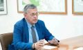 Рифат Сабитов: новый механизм внесудебной блокировки поможет оперативно бороться с кибермошенниками