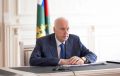 Председатель СК России провел оперативное совещание, на котором заслушал итоги работы территориальных следственных органов за 6 месяцев 2026 года