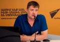 Борис Первушин: На месте Вучича после объятий с Зеленским я бы вообще поменьше говорил о мире