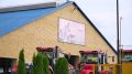 Вице-премьер РФ Дмитрий Патрушев и глава региона Виталий Королев проверили работу очистных сооружений в областной столице