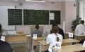��� � ������ ���������� ��������� ��-�� �������� ���������� �������������