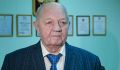 87-летие отмечает Почетный гражданин Тверской области, профессор Вячеслав Миронов, который внес значимый вклад в подготовку инженерных кадров для страны