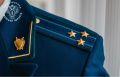 Мужчина, задушивший жену одеялом, осужден к лишению свободы