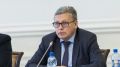 Рифат Сабитов: Apple рискует окончательно потерять доверие российских пользователей