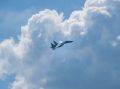 Глава Тверской области поздравляет с Днём Военно-воздушных сил