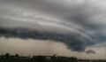 ���������� �������������� ��� � � �������� ������� ��������� ������� ����� � �����