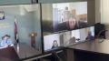 Прокурор Тверской области совместно с Министром здравоохранения региона провел прием граждан
