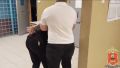 ������� ������� "�������" ����� ����� ������� � �� ������� ����� �� �����