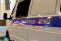 В Твери ищут мужчину, наказывавшего женщину на детской площадке