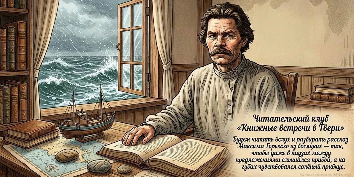 Жителям и гостям Тверской области предлагают посетить выставки, спектакли, концерты, а также соревнования, которые пройдут в ближайшие дни на различных площадках Жителям и гостям Тверской области предлагают посетить выставки, спектакли, концерты, а также соревнования, которые пройдут в ближайшие дни на различных площадках