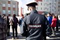 Водители начали повторно получать штрафы, оплаченные еще несколько лет назад