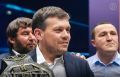 «Ъ» стало известно, что именно подмосковная полиция вменяет в вину владельцу группы компаний «Феникс» Евгению Фридману, основателю рынка медицинского аутсорсинга — сдачи в аренду госбольницам машин скорой помощи вместе с...