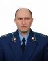 Прокурор Тверской области Денис Назаренко в ходе рабочей встречи в Кимрском муниципальном округе сообщил коллективу прокуратуры, а также присутствующим — главе округа Андрею Лукьянову и руководителям правоохранительных...