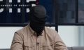 Сотрудник контрразведки рассказал, как фото и видео угрожают безопасности России