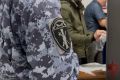 Сотрудники Росгвардии выдали более 300 лицензий и разрешений в Тверской области