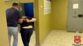 � ����� ����������� ��������� ����� ������������� � ��������������