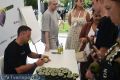 На продажу выставили шайбу, подписанную Ильей Ковальчуком в День города Твери