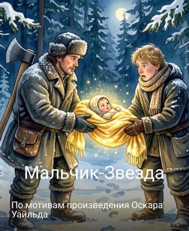 Жителям и гостям Тверской области предлагают посетить выставки, спектакли, концерты, а также соревнования, которые пройдут в ближайшие дни на различных площадках Жителям и гостям Тверской области предлагают посетить выставки, спектакли, концерты, а также соревнования, которые пройдут в ближайшие дни на различных площадках