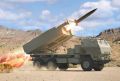 ��� ������ ������� ������ ������ HIMARS