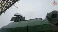 В небе над Тверской областью уничтожили вражеские БПЛА