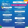 Куда сходить в Твери в выходные: программа интересных событий