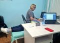 Осиплость и боль: лор перечислил ранние симптомы опухоли ротоглотки