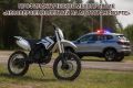 �� ���������� ������ ����� � 14 �� 16 ������� �������� ���������������� ����������� ������������������� �� ��������������