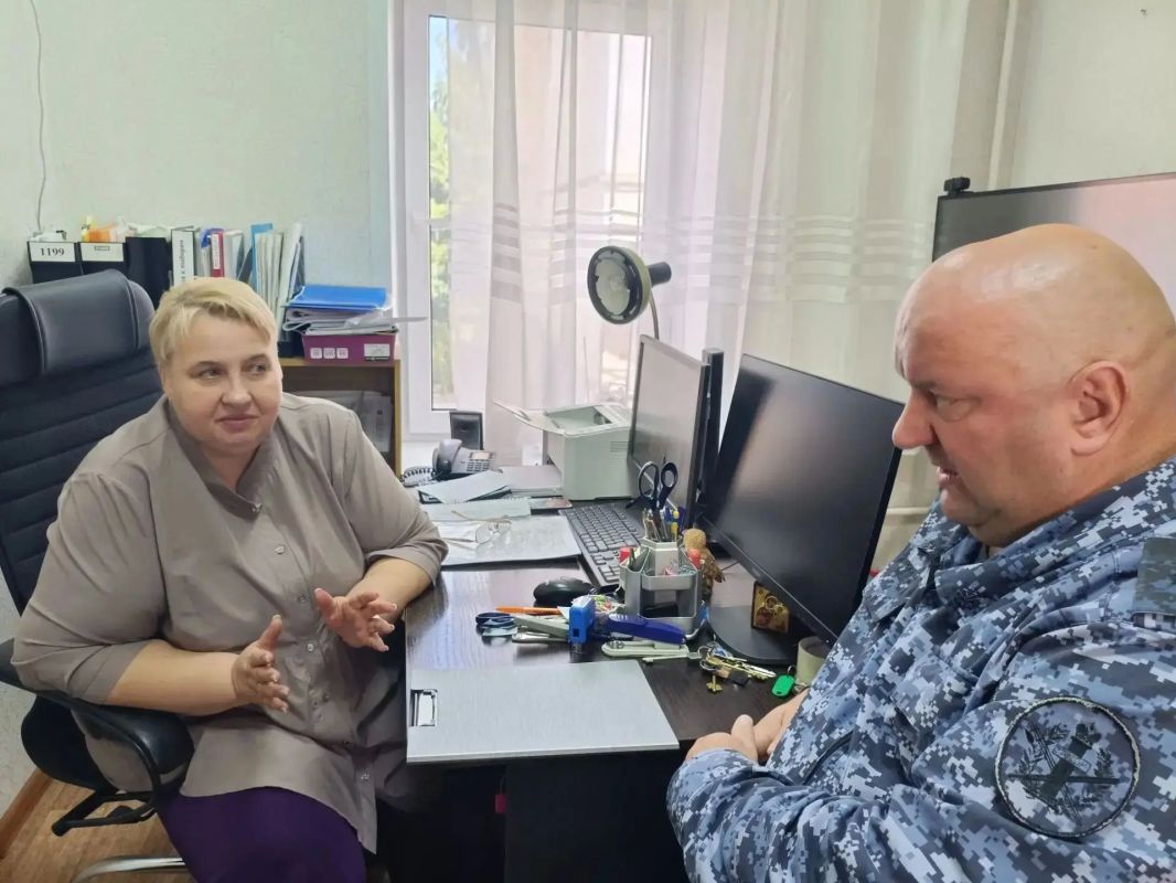 В Центре внимания – обеспечение избирательных прав граждан В Центре внимания – обеспечение избирательных прав граждан