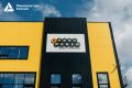 В Тверской области запустили новый завод по производству настольных игр
