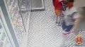 Джентельменский набор похитил в Кимрах грабитель-гурман