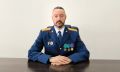 Первый заместитель руководителя следственного управления СК России по Тверской области проведет прием граждан в городе Вышнем Волочке