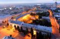 Врио губернатора Тверской области Королев: