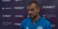 «Тверь» примет «Космос»: реабилитация после кубкового поражения