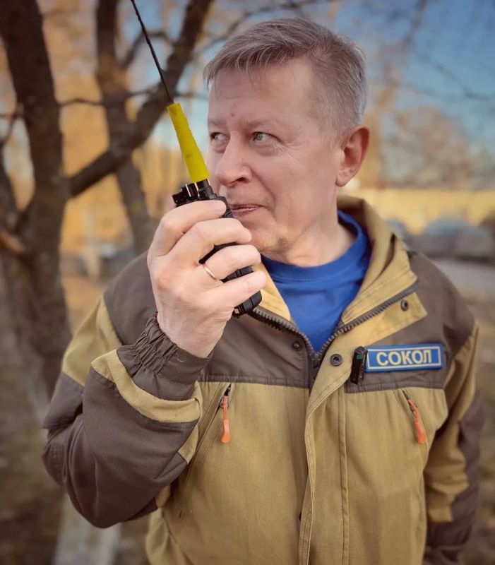 Даже корову нашли на отклик: ржевской "Сове" уже 10 лет Даже корову нашли на отклик: ржевской "Сове" уже 10 лет