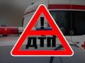В Калининском муниципальном округе в результате ДТП погибло два человека