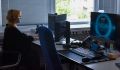 В Твери в рамках ежегодной летней кампании временно трудоустроили более 5 800 подростков