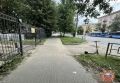 В центре Твери электросамокатчик сбил пятилетнего ребенка