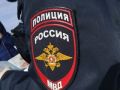 В Твери полицейские задержали пьяного мужчину, который избил сожительницу из-за мнимого денежного долга