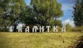 Виталий Королев гостям этнопраздника «Калитка»: Фестиваль служит сохранению связи времен и поколений